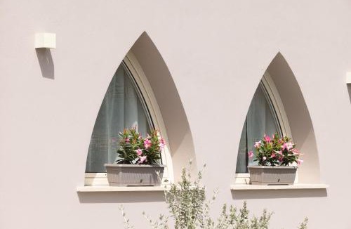 Treggiaia House | Casina Vittorio