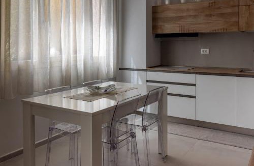 Treggiaia House | Casina Vittorio