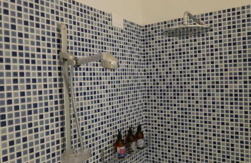 Crespellano Bed & Breakfast | Casino di Pragatto