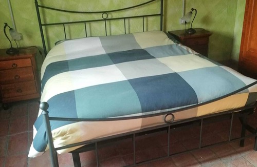 Zibello Bed & Breakfast | Casolare Fratina