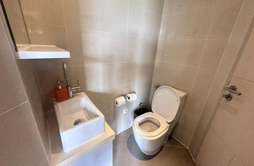 Si Thep Apartment | Cassia 1bedroom apartment 312 in Laguna Phuket