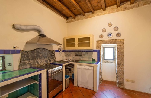 Molino del Piano Villa | CASTELLO MERLATO Castello di Casalte - CASTELLO MERLATO
