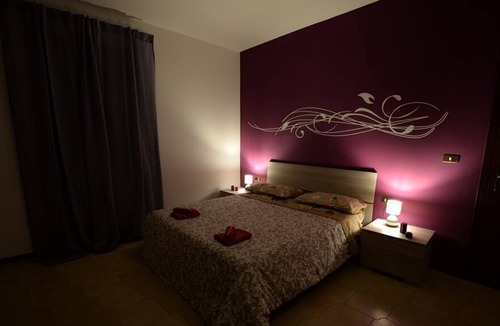 Funo Apartment | CENTERGROSS HOUSE FUNO