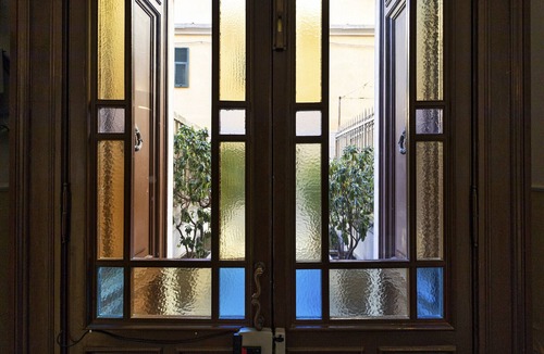 San Vincenzo Apartment | Central & Cozy Apartment by Wonderful Italy