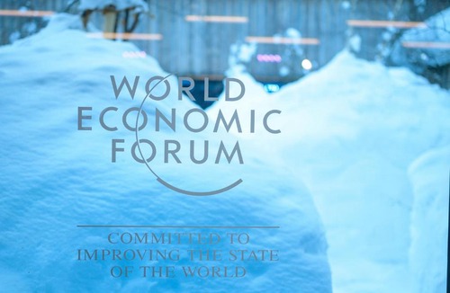 Davos-Platz Apartment | Central Davos Executive Apartment Walk to Congress Centre