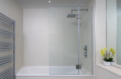Mildmay Apartment | Central London Luxury 4 Bed Home
