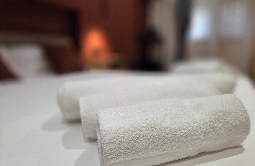 Termoli House | Centro & Mare - Rooms & Suites