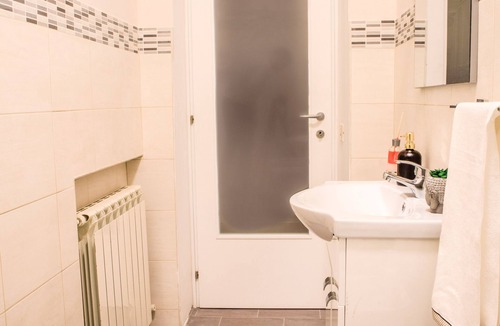 Urbino Apartment | Centro Storico Urbino: Grazioso Appartamento
