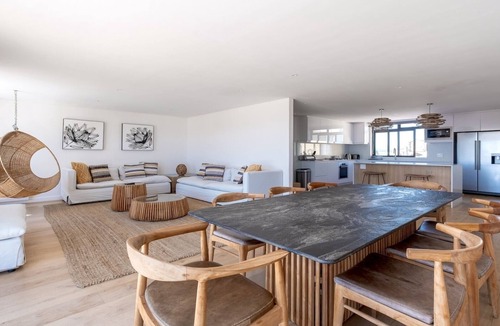 Century City Apartment | CENTURY CLUB - Luxury Apartment Hotels