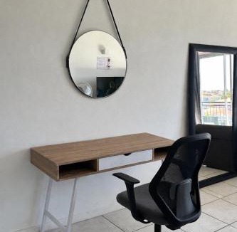 Century City Apartment | Century On Lake Apartment