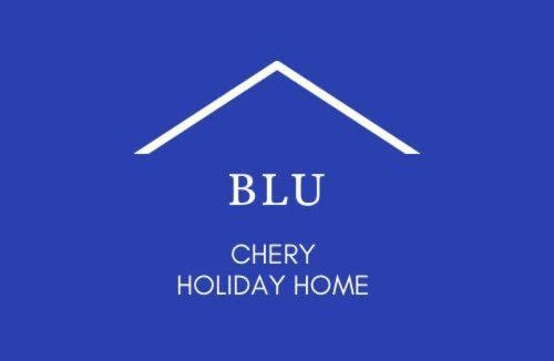 Riva Ligure Apartment | Chéry Holiday Home