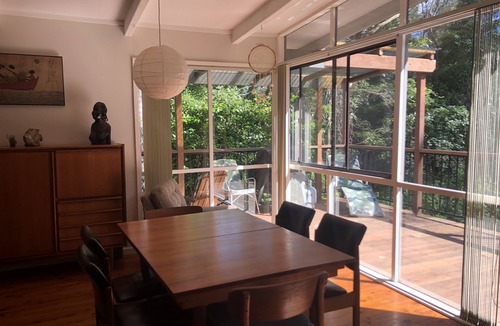 Broulee House | Chaitalay - Broulee Creek Tranquility