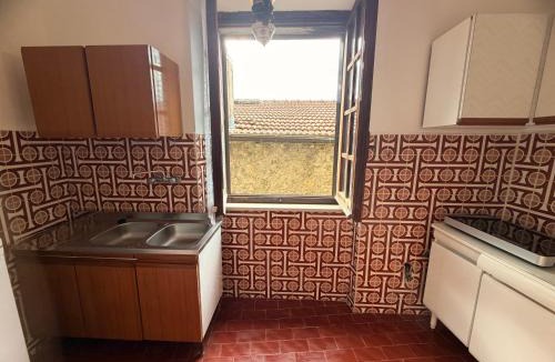 Bagnone House | Chalet Cottage