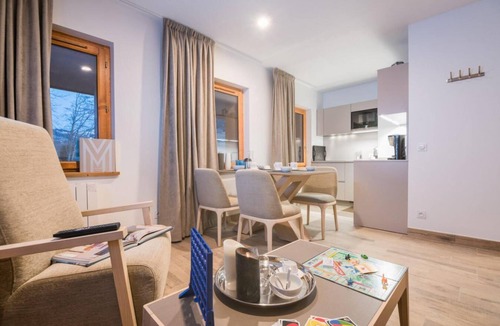 Praz-sur-Arly Ski Chalet | Chalet, fitness, sauna, hammam, terrace, balcony, fireplace or stove, tv, 197-212m², Praz sur Arly