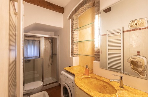 Sagginale Cottage | Chalet Mugello - Affitti Brevi Italia