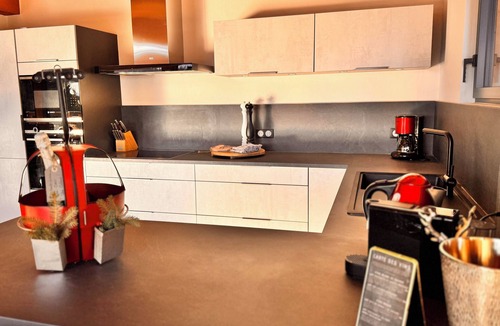 Les Saisies Ski Chalet | Chalet ski in ski out | Les Saisies center | 12 pers | Sauna