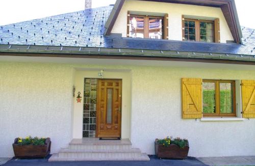 Thenesol Bed & Breakfast | Chambres d'Hôtes Les Pierres Taillées