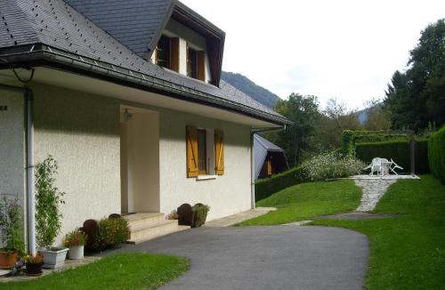 Thenesol Bed & Breakfast | Chambres d'Hôtes Les Pierres Taillées