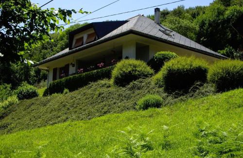 Thenesol Bed & Breakfast | Chambres d'Hôtes Les Pierres Taillées