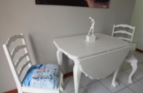 Marina da Gama House | Chamomile Cottage