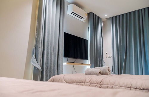 Udon Thani Other | Chana Ville Udonthani