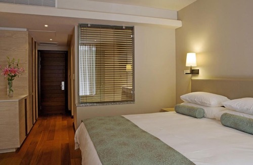 Scott Estate Hotel | Chapmans Peak Beach Hotel