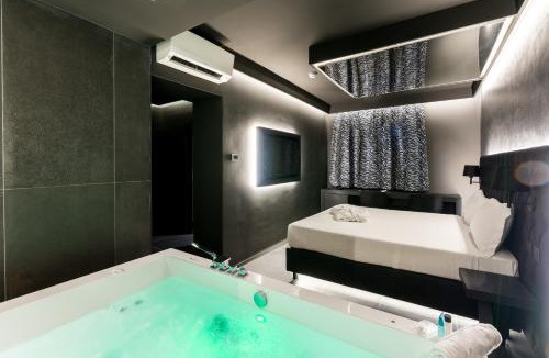 Settala Hotel | CHARLIE HOTEL Charme & Comfort