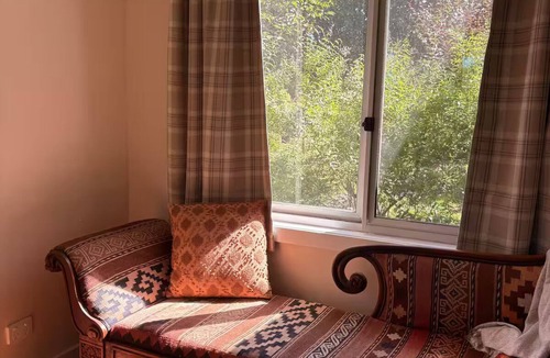Braidwood House | Charming 3 bedroom cabin on 5 acres on the edge of Historic Braidwood