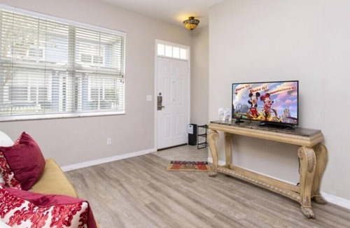 Venetian Bay Villages Villa | Charming 3-Bedroom Villa in Gated Community - Your Perfect Getaway