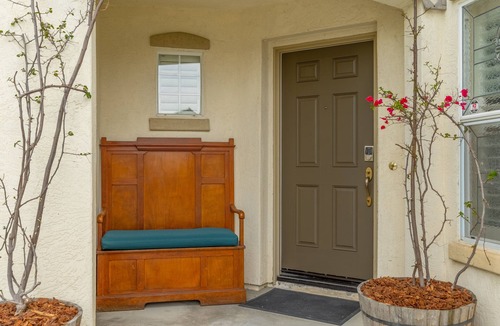 Otay Ranch House | Charming 4+Bed,3 Bath Single family Home San Diego