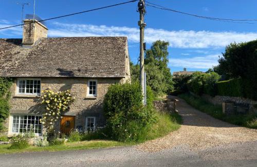 Great Rissington House | Charming Cottage, Great Rissington, Cotswolds