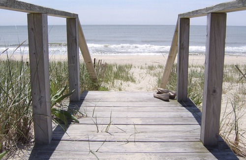 Bridgehampton Cottage | Charming cottage with private pool near village. The perfect Hamptons escape.