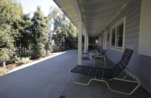 Laguna Beach House | Charming Downtown Laguna Beach Cottage-beach across street/town 1 block