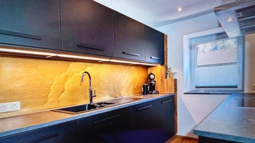 Saint-Gervais-les-Bains Apartment | Charming and modern property in Saint-Gervais-les-Bains