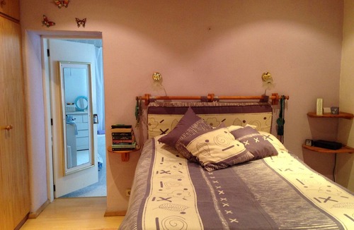 Sao Clemente House | Charming Rustic Farmhouse with Private Pool is a Perfect Rural Retreat