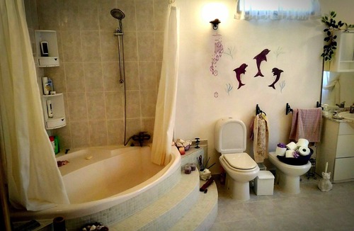 Sao Clemente House | Charming Rustic Farmhouse with Private Pool is a Perfect Rural Retreat