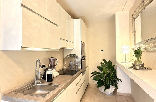 Capannoli Villa | Charming Tuscan Home - Near Pisa, Volterra & Wine Tours