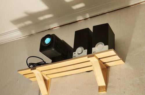 Dongdaemun Villa | Cheongnyangni 5Beds 3Rooms 1Lounge House