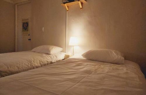 Dongdaemun Villa | Cheongnyangni 5Beds 3Rooms 1Lounge House