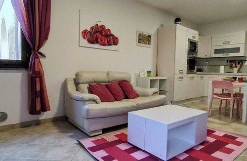 Ponsacco Apartment | Cherry House, Enjoy Mood Apartments