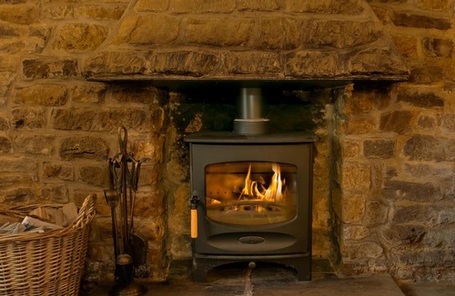 Eydon Apartment | Cherry Tree Cottage - 3 Bed Countryside Retreat!