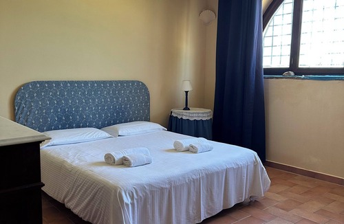 Casciana Terme Lari House | Chianti- La Casetta
