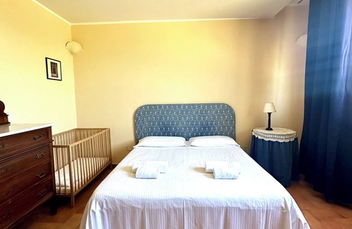 Casciana Terme Lari House | Chianti- La Casetta