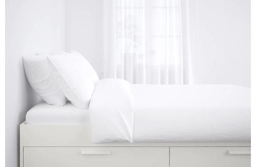 Strommen Apartment | City Apartment Fully Furnished - Lillestrøm-Strømmen