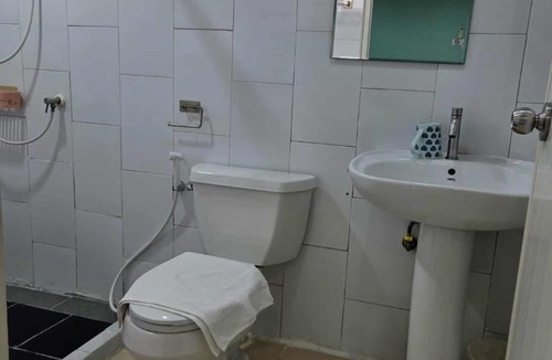 Udon Thani House | City Inn Udonthani