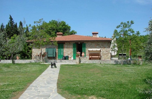 Civitella in Val di Chiana Villa | Civitella - Civitella In Val Di Chiana ,Tuscany