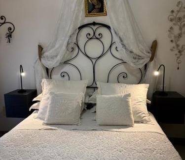 Pesaro Apartment | Civico 46