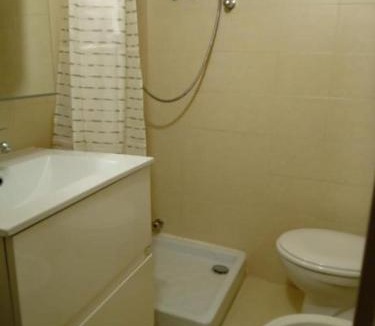 Parma City Centre Apartment | Civico 72