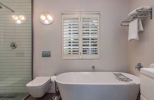 Greater Johannesburg Metropolitan Area Hotel | Clico Boutique Hotel