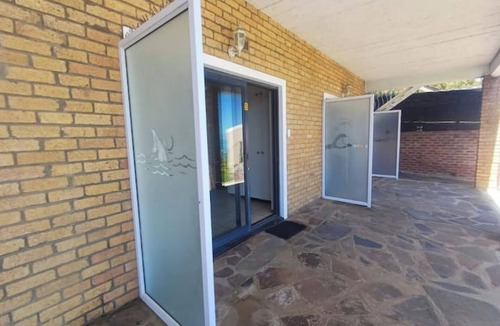 Mountainside Apartment | Cloud 9 Room 6 King Bed & Stunning Views
